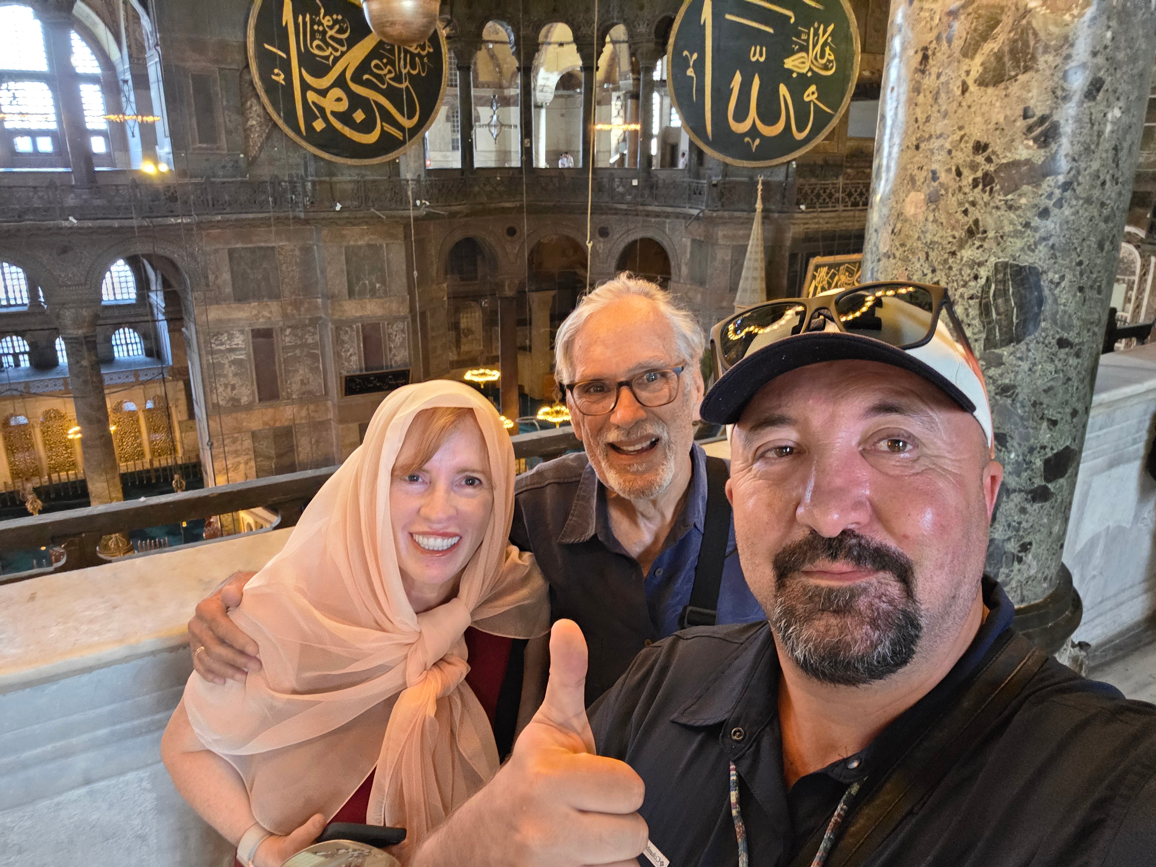 Istanbul travel moment photographed by Metin Koca